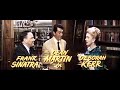Marriage On The Rocks - Original Trailer 1965