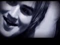 mcfly pinball wizard home movie