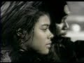 Kool G Rap - On The Run Remix Kool G Rap - On The Run Remix