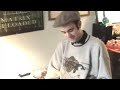 videos de YourPlans.m4v