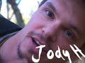 Rut Junkie Deer Hunting Video (Trailer) Rut Junkie Deer Hunting Video (Trailer)