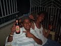 sumacab este cabanatuan city sakrkastiko