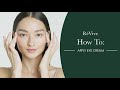 Moisturizing Renewal Eye Cream video image 0