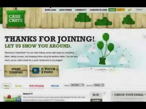 How To Make Money Online – Fast Easy & Free! No Credit Card! How To Make Money Online – Fast Easy & Free! No Credit Card!