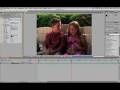 Remove Camera Shake with BCC Optical Stabilizer