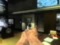 Call of Duty Black Ops Zombie Five (secret glitch) guida in italiano