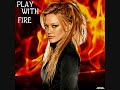 Hilary Duff - Play With Fire Hilary Duff - Play With Fire
