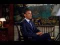 Weekly Address: Filibustering Recovery & Obstructing Progress