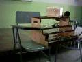 videos de historia de la pc 1971