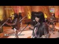 Scandal Haruka Official Music Video and Lyrics