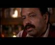 Desperado: Tarantinos Witz