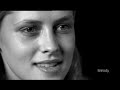 2:37 - The Incredibly Repetitive DVD Commentary 2:37 - The Incredibly Repetitive DVD Commentary