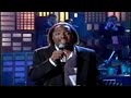 Madison McKoy on \"The Kerrie-Anne Kennerley Show\"