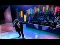 Madison McKoy on The Kerrie-Anne Kennerley Show