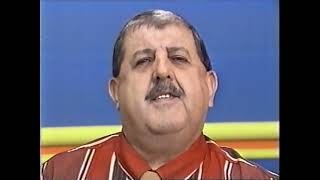 Clipping de TV ACIM - 2007 - 34