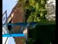 Pemeran video mesum - free flv video @ vwatch.tv