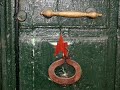 portas de galicia