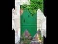 Portas de Galicia