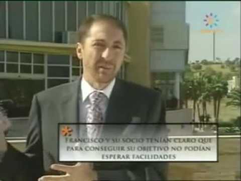 Imagen de previsualización de YouTube