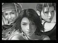 calling-all-angels.html