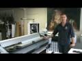 Describes what to look for when purchase a photograph printed on canvas. 