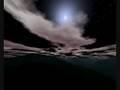 videos de Dark Sky - Nightwish