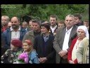 Enver Morina-Nuhi Morina