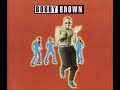 Bobby Brown - Every Little Step (CJ Mackintosh 7\