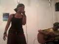 Fynn Jamal-Lagu Cinta Fynn Jamal-Lagu Cinta