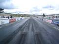 Sears point 6.05