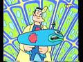 E-rotic Help me dr. dick