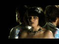 Sargasso Trio - She\