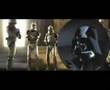 Vader Rap