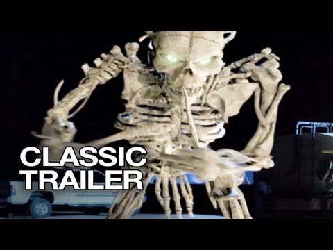 Watch Bone Eater Download Watch Bone Eater Download