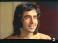 Joan Manuel Serrat - Aquellas pequeñas cosas Joan Manuel Serrat - Aquellas pequeñas cosas