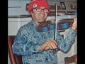 haaaa-les-nouveaux-trombonnes-des-plaies-mobiles.html
