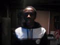 Nise flamin it