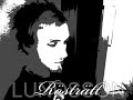 Rösträtt - Lundsson Rösträtt - Lundsson