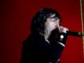 Babas�nicos en Rock al Parque 2008 / Bogot�