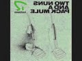rapeman - monobrow