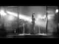 videos de ONE LOVE- Sam Milby Anne Curtis Luis Manzano Angel Locsin
