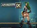DJ DARA-APHRODITE VS MICKEY FINN-WISHING ON A STAR