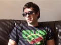 yoyo-mark-ronson.html