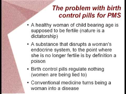 how to control pmsing