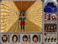 MM6 343: Tomb of Varn (Part 10)