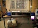 H�nsch DBS 2000