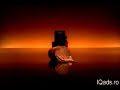 Zaraza - Kafka