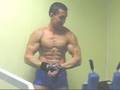 BIG-MUSCLES