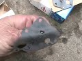 how to fix