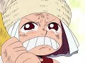 One Piece 192 2/2 espa�ol
